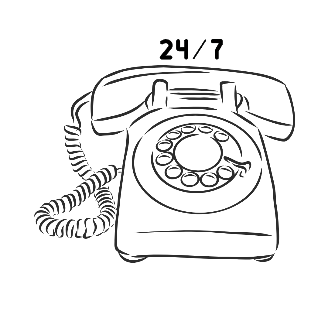 Service Après Vente